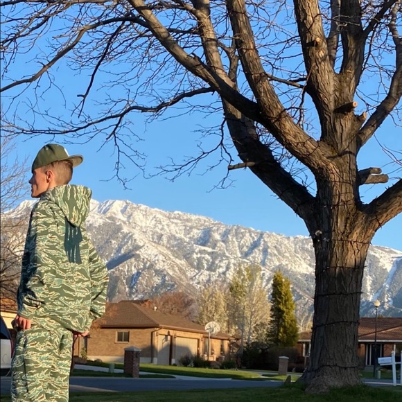 Jamie - Picture 5 of 6